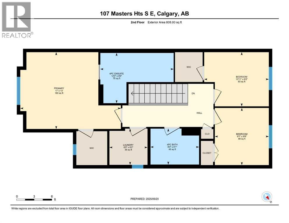 107 MASTERS Heights SE — photo 40