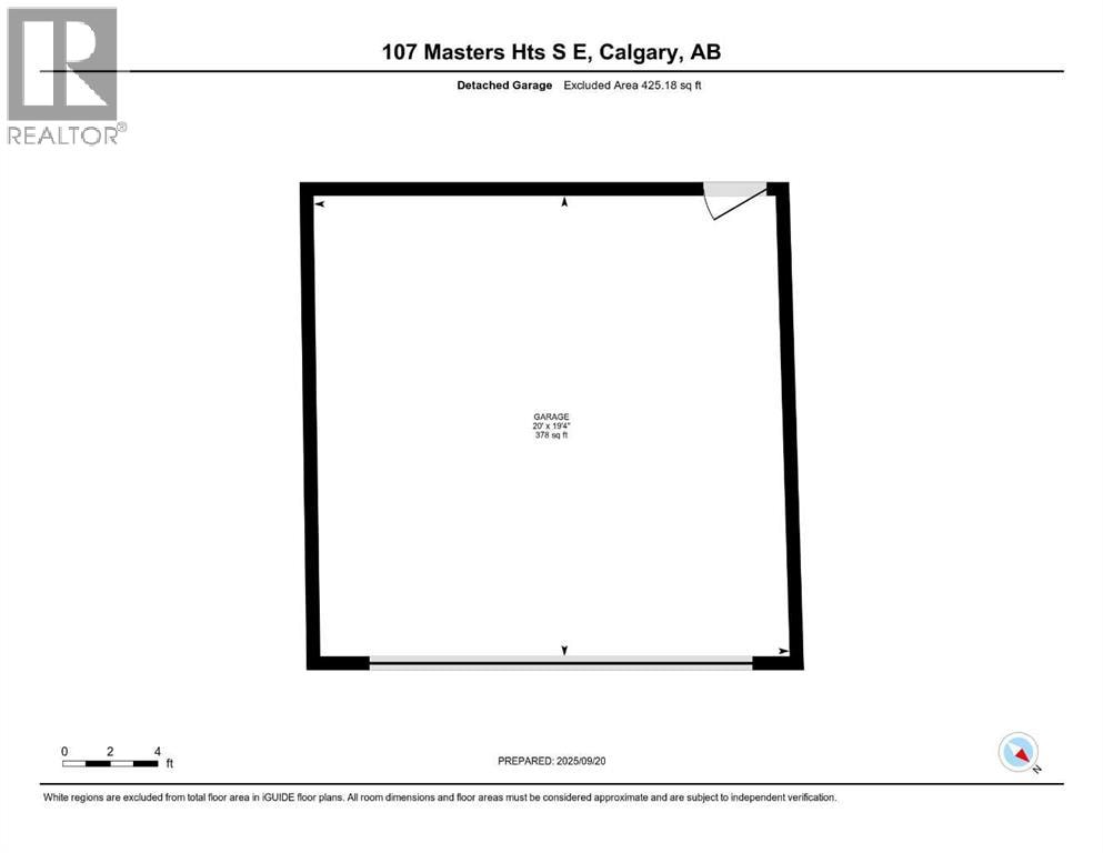 107 MASTERS Heights SE — photo 42