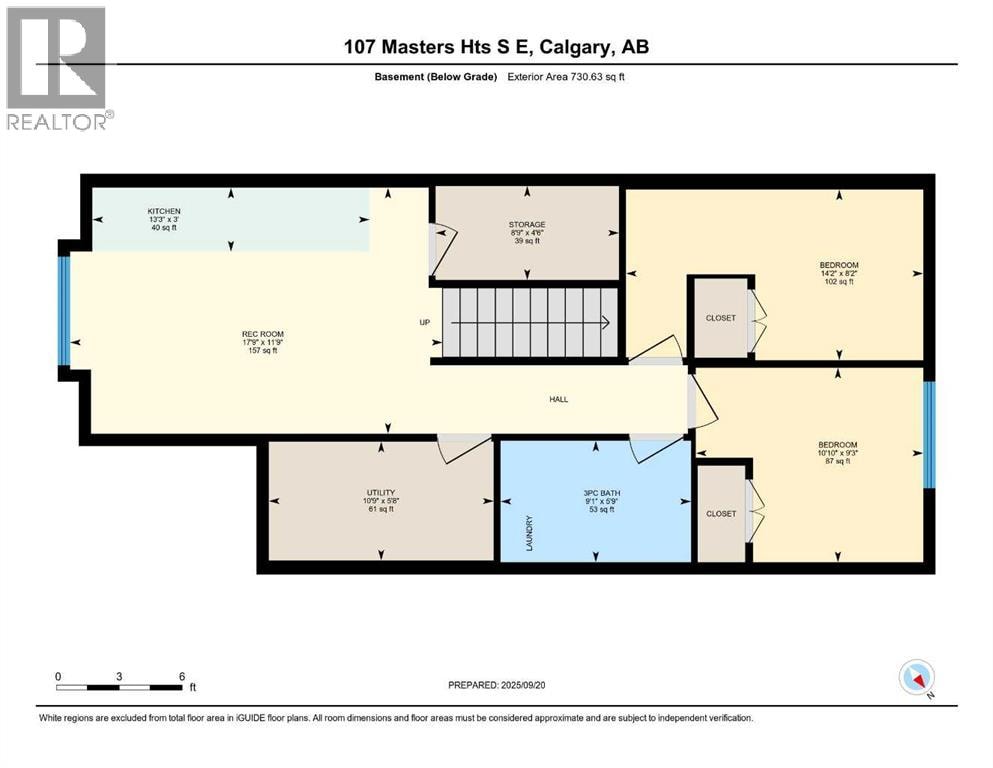 107 MASTERS Heights SE — photo 41