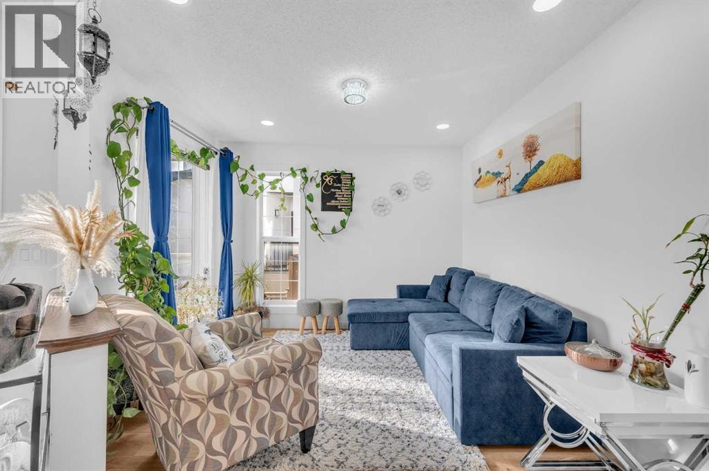 300 Taracove Estate Drive NE — photo 11