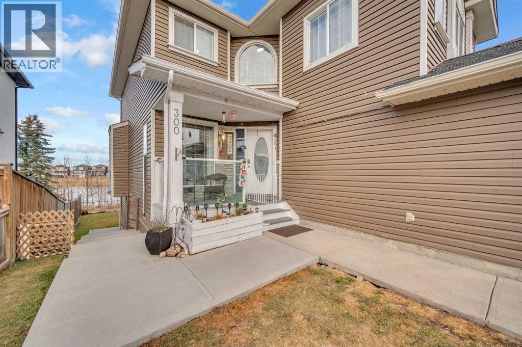 300 Taracove Estate Drive NE — photo 5