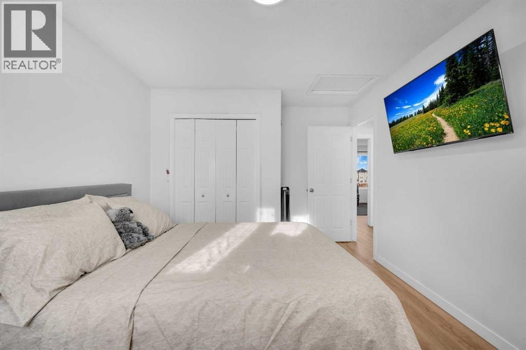 300 Taracove Estate Drive NE — photo 33