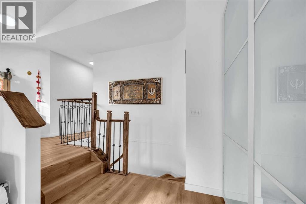 300 Taracove Estate Drive NE — photo 25