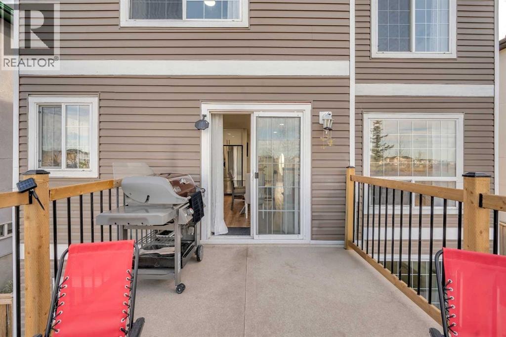 300 Taracove Estate Drive NE — photo 9