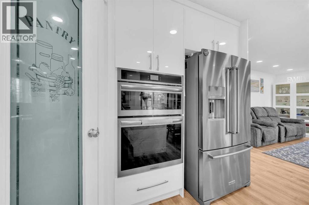 300 Taracove Estate Drive NE — photo 15