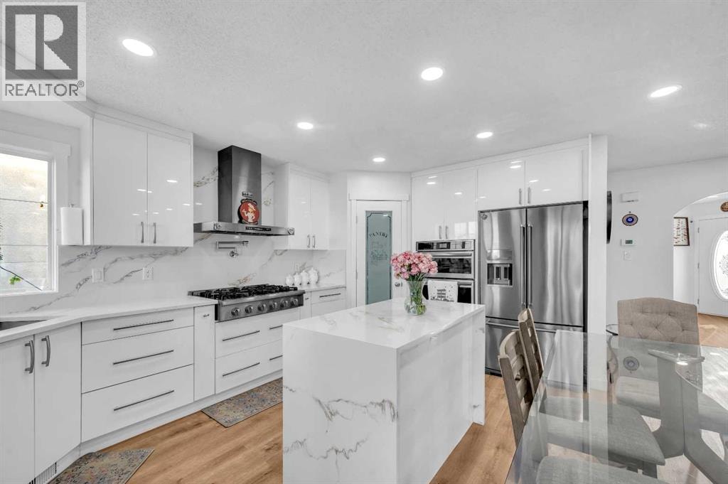 300 Taracove Estate Drive NE — photo 20