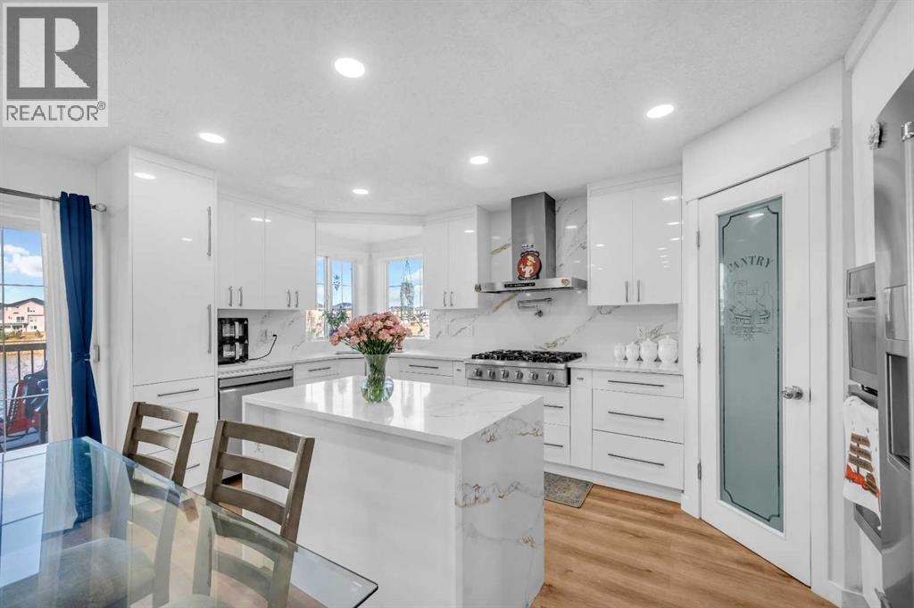 300 Taracove Estate Drive NE — photo 19