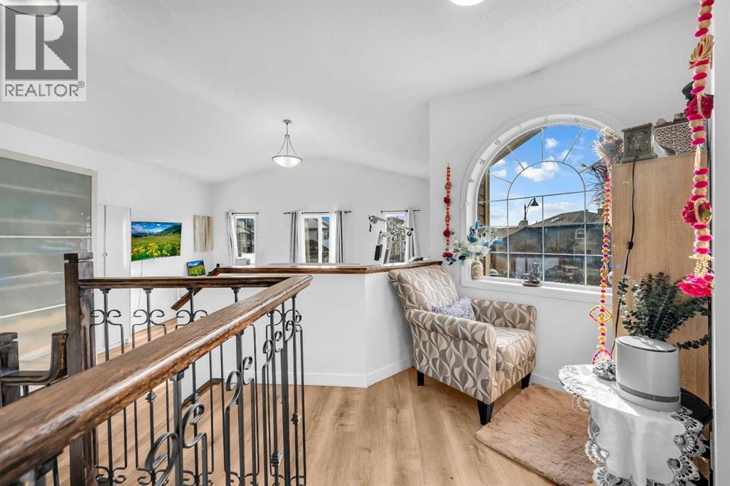 300 Taracove Estate Drive NE — photo 29