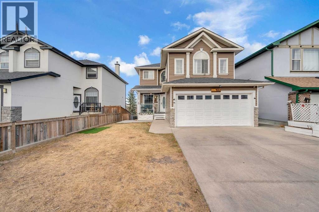 300 Taracove Estate Drive NE — photo 4