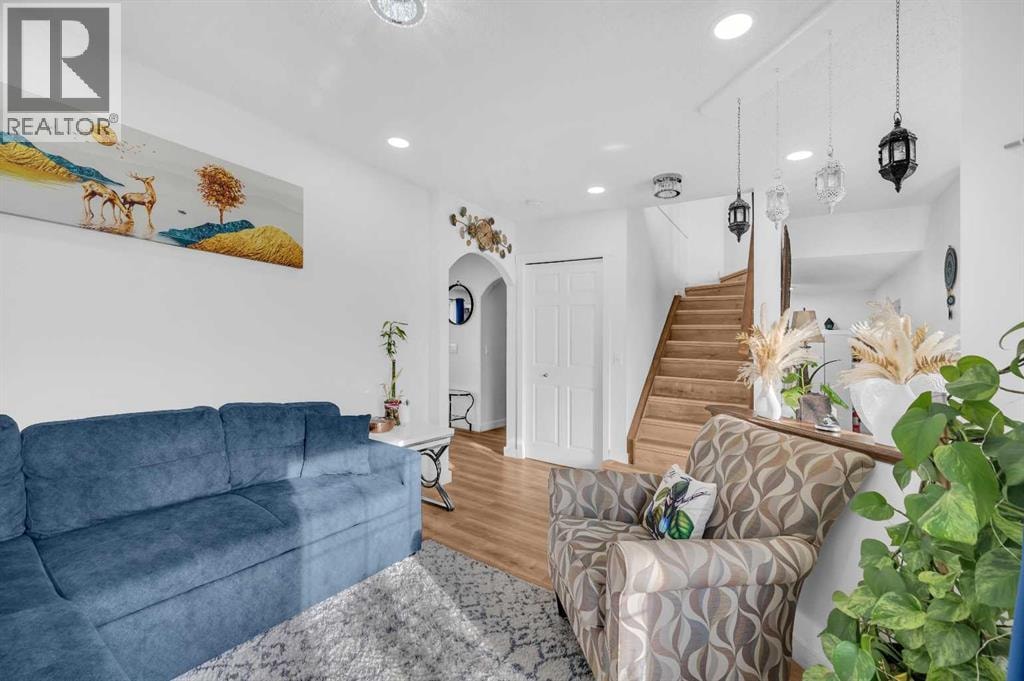 300 Taracove Estate Drive NE — photo 12