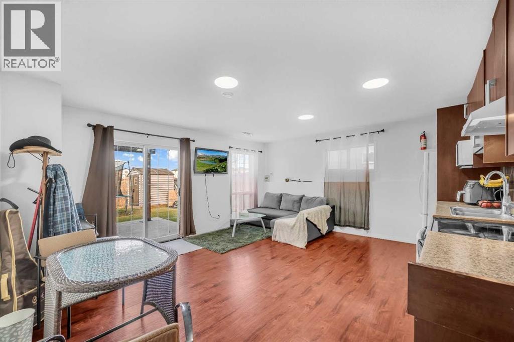 300 Taracove Estate Drive NE — photo 41