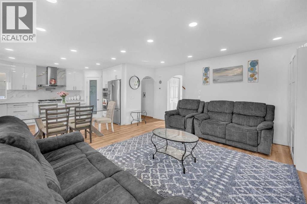 300 Taracove Estate Drive NE — photo 40