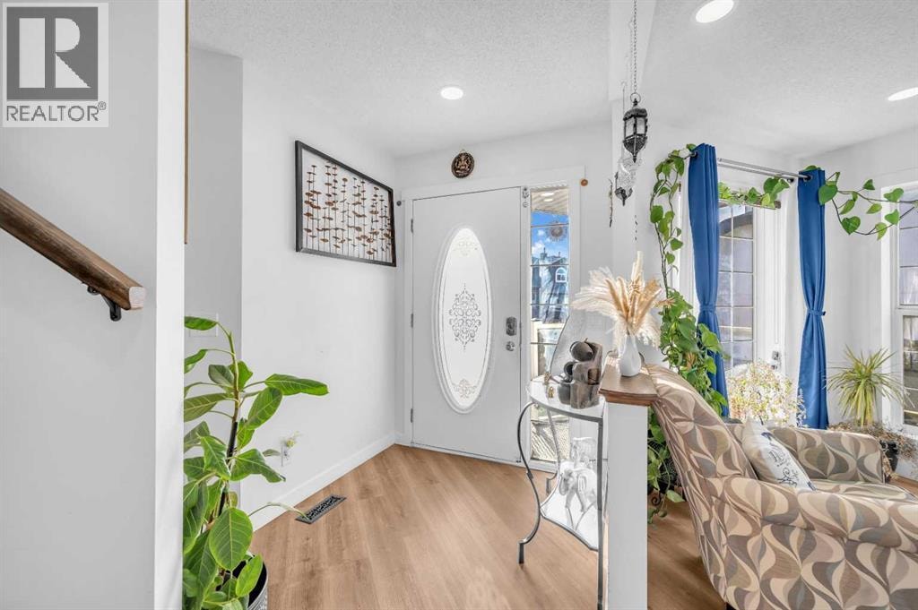 300 Taracove Estate Drive NE — photo 10