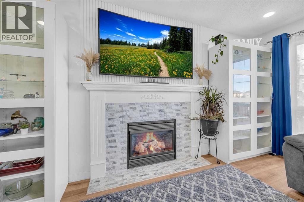 300 Taracove Estate Drive NE — photo 14