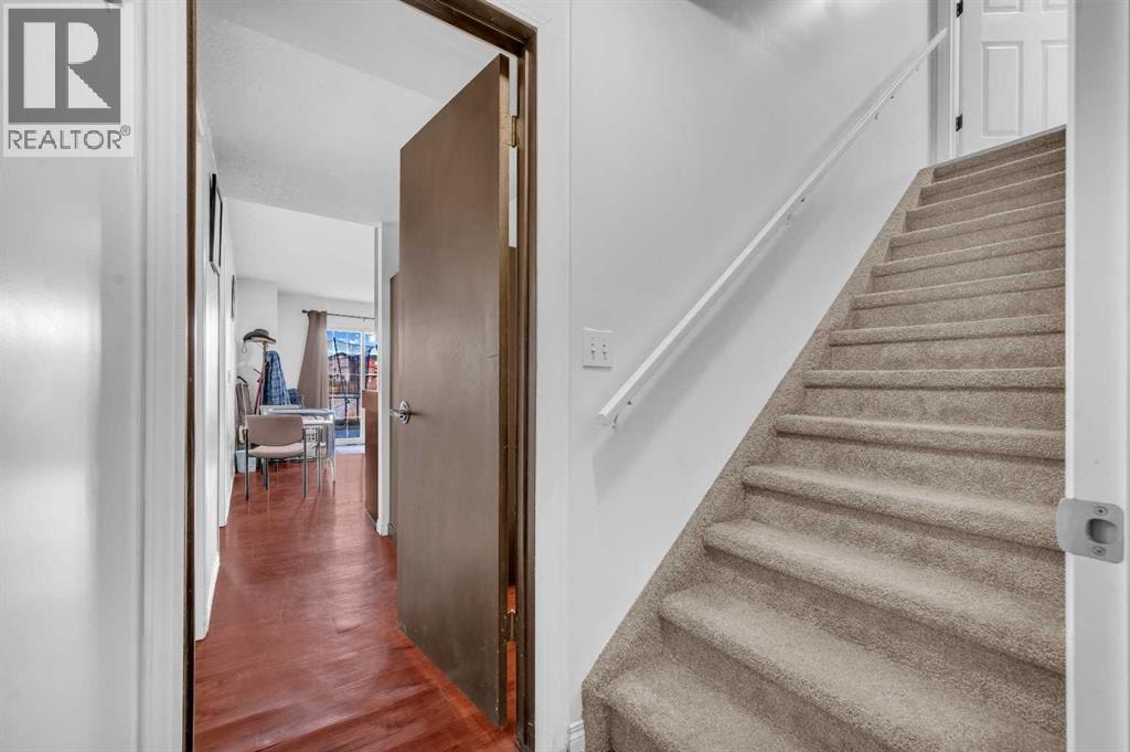 300 Taracove Estate Drive NE — photo 39