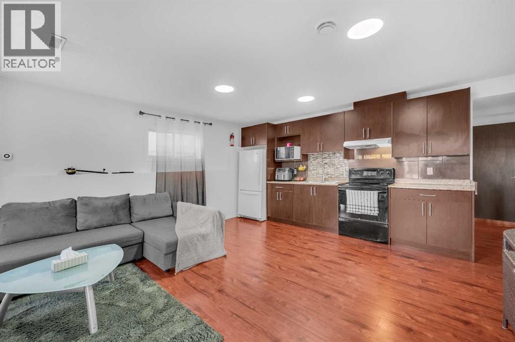 300 Taracove Estate Drive NE — photo 49