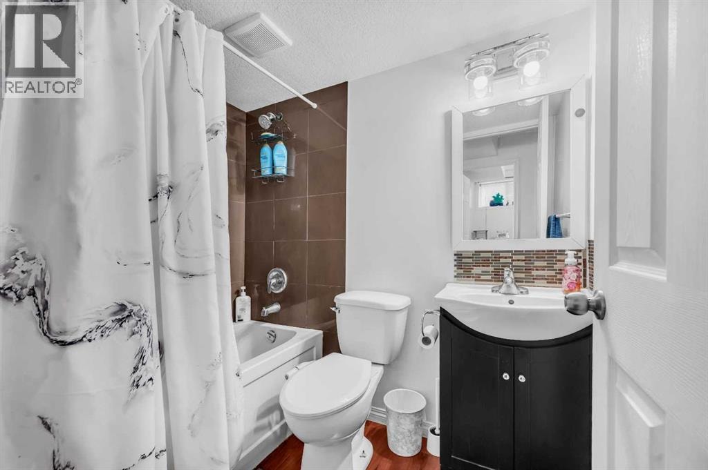 300 Taracove Estate Drive NE — photo 45