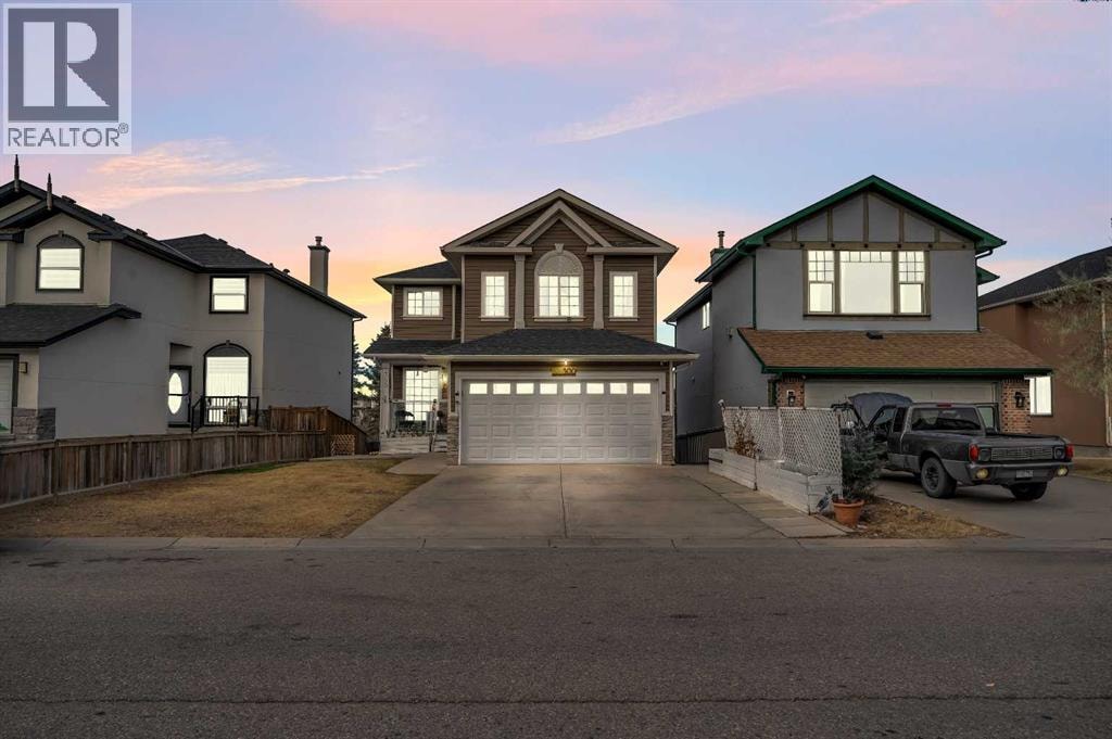 300 Taracove Estate Drive NE — photo 3