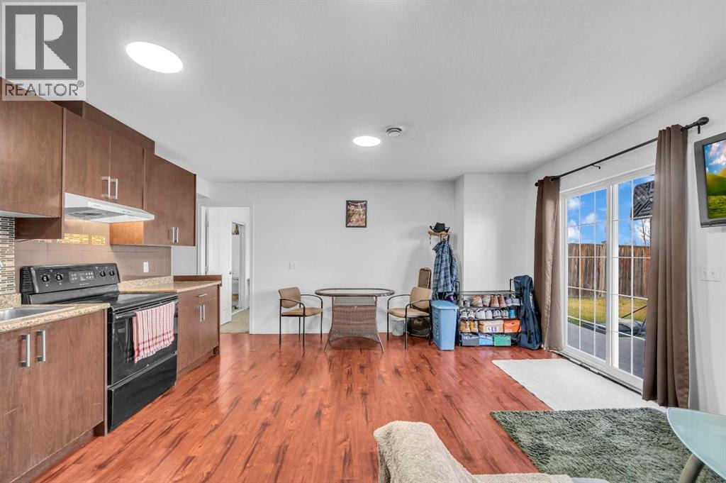 300 Taracove Estate Drive NE — photo 44