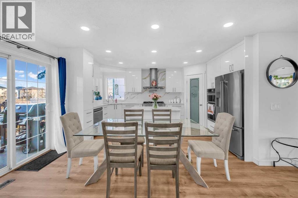 300 Taracove Estate Drive NE — photo 17