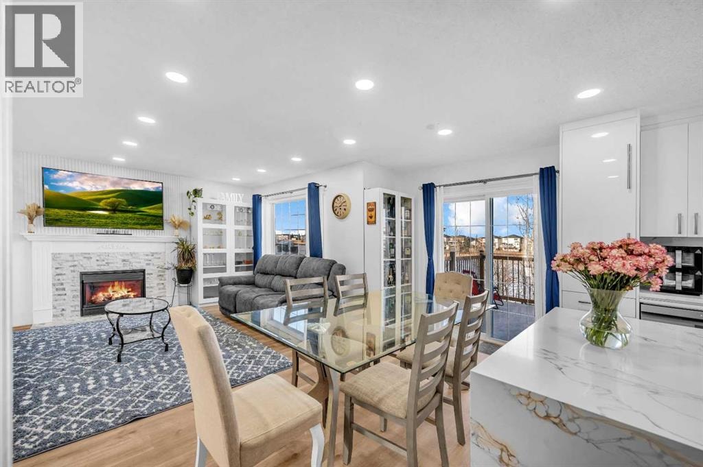 300 Taracove Estate Drive NE — photo 18
