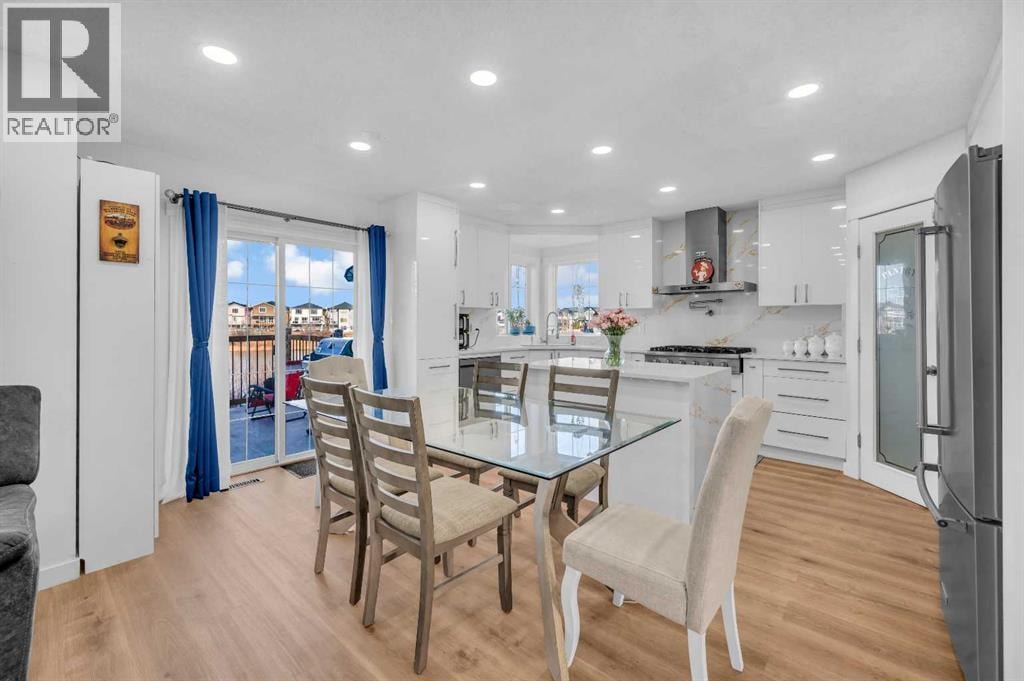 300 Taracove Estate Drive NE — photo 16