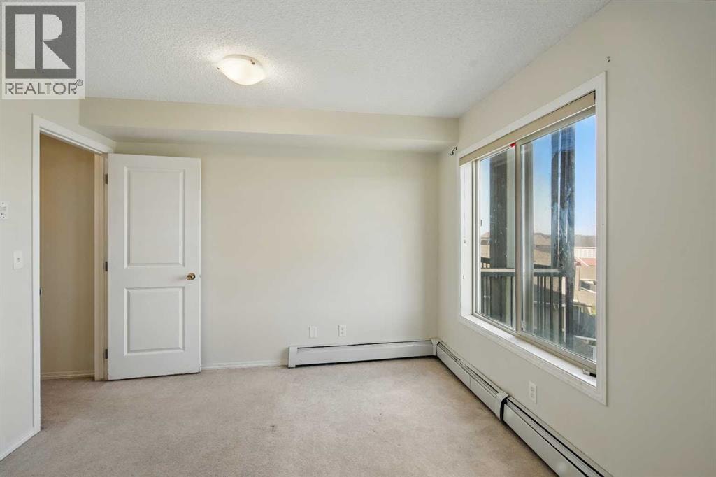 409, 15 Saddlestone Way NE — photo 12