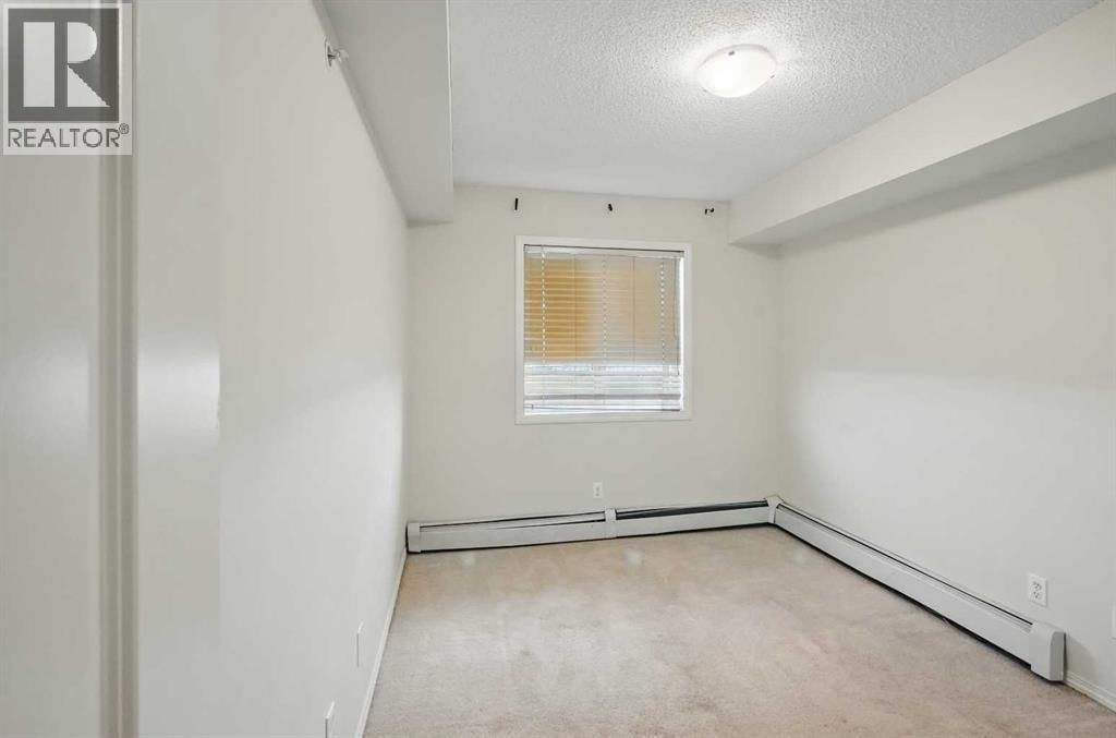 409, 15 Saddlestone Way NE — photo 13