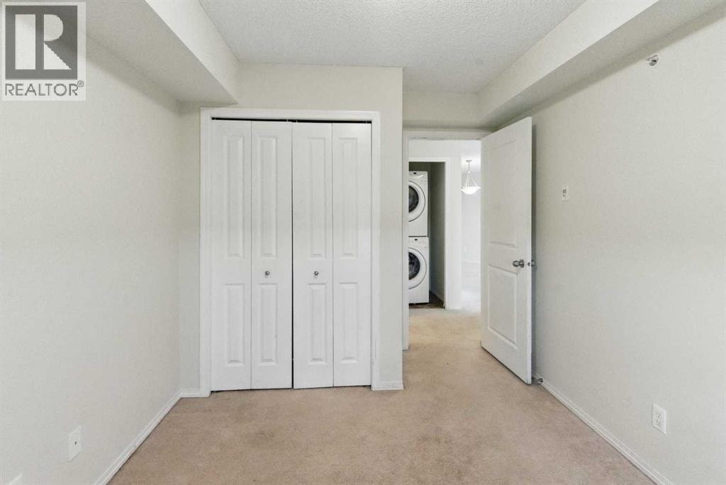 409, 15 Saddlestone Way NE — photo 14