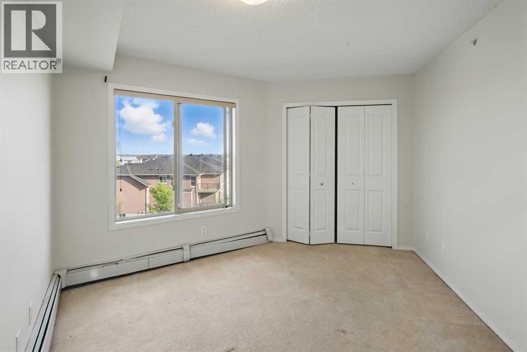 409, 15 Saddlestone Way NE — photo 10
