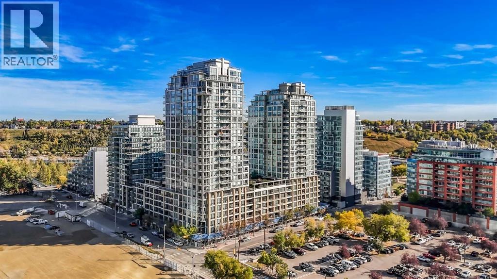 538, 222 Riverfront Avenue SW — photo 21