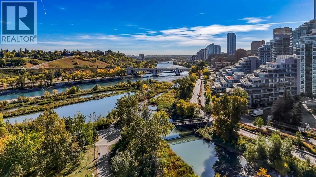 538, 222 Riverfront Avenue SW — photo 20
