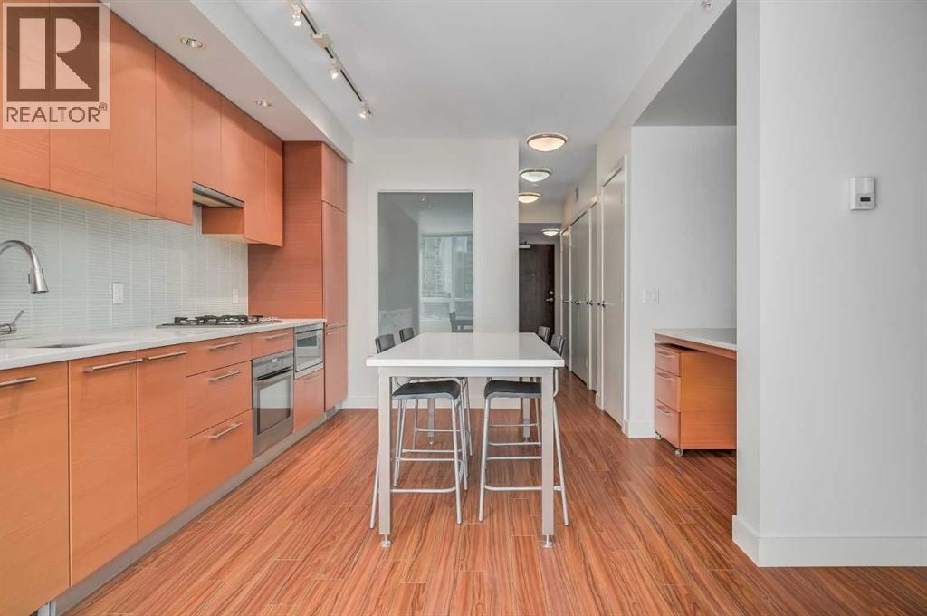 538, 222 Riverfront Avenue SW — photo 3