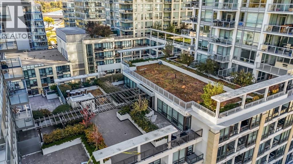 538, 222 Riverfront Avenue SW — photo 16