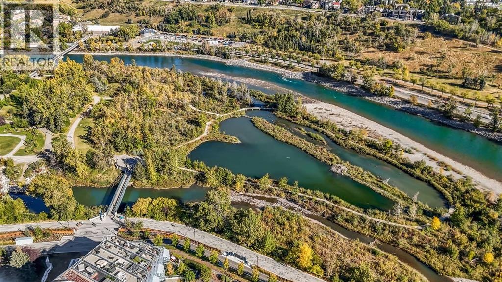 538, 222 Riverfront Avenue SW — photo 13