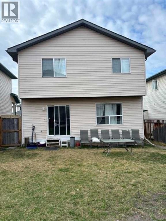 181 Tuscarora Place NW — photo 2