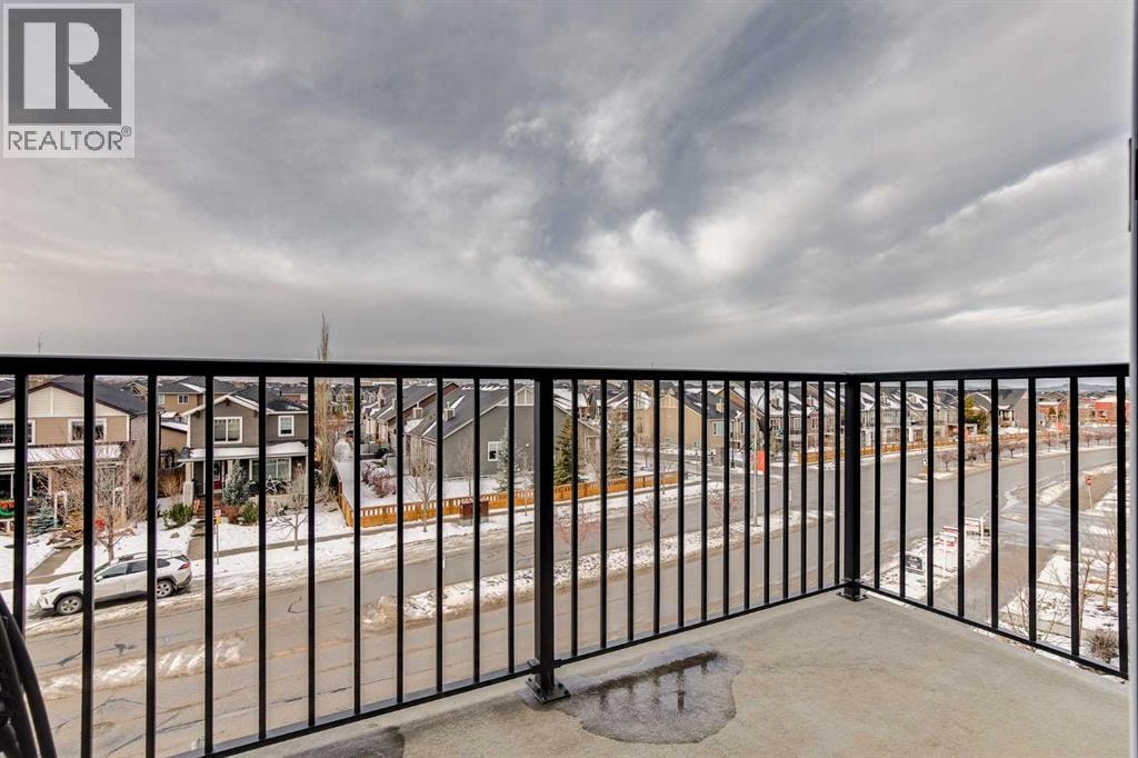 811, 250 Fireside View — photo 16