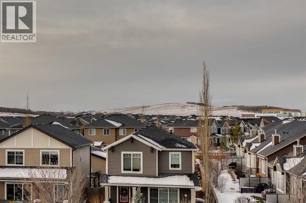 811, 250 Fireside View — photo 17