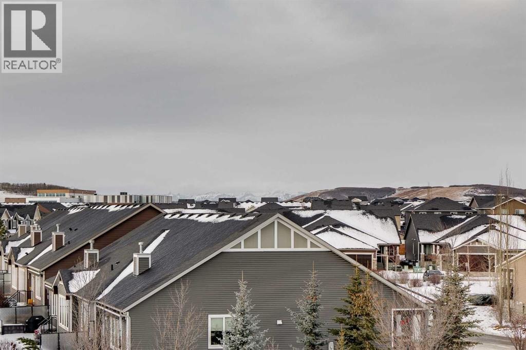 811, 250 Fireside View — photo 18