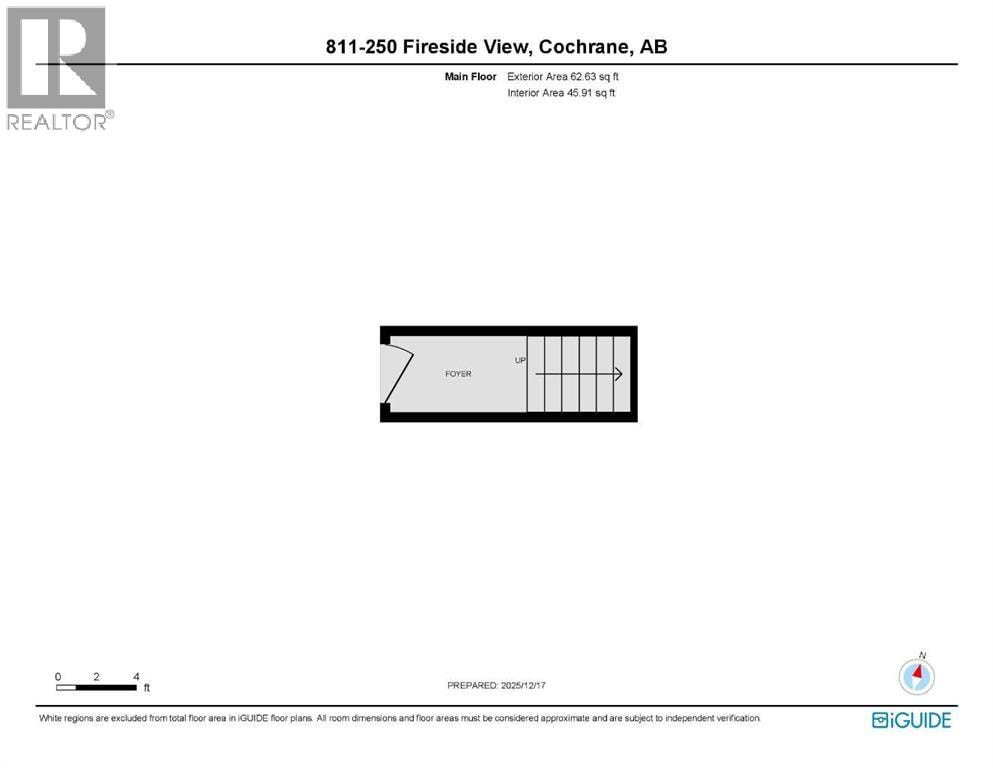811, 250 Fireside View — photo 20