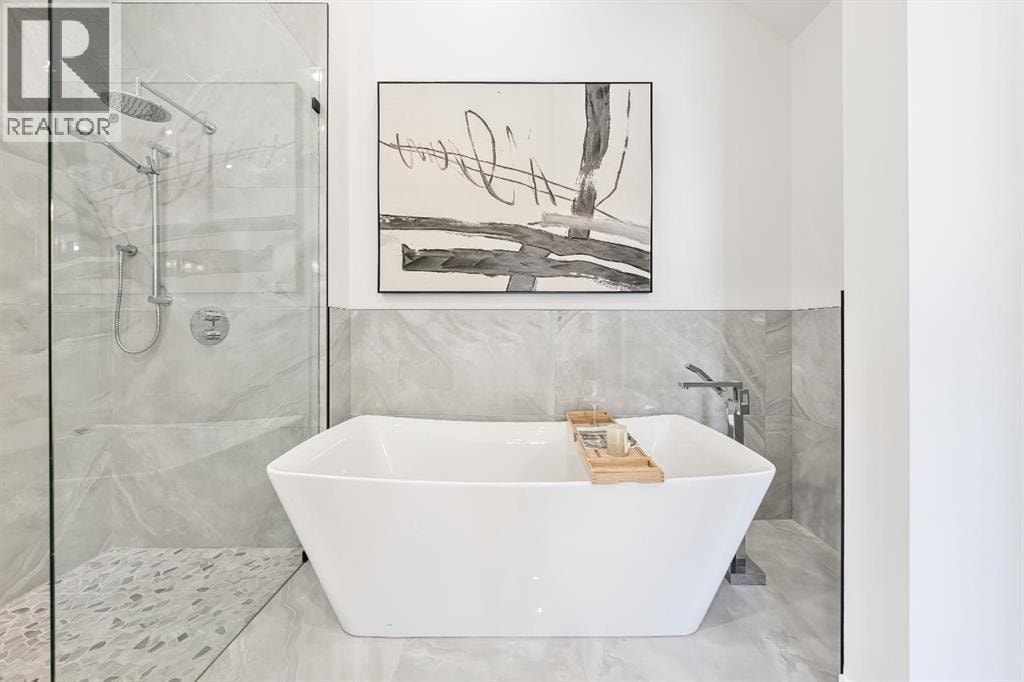 2755 Cannon Road NW — photo 32