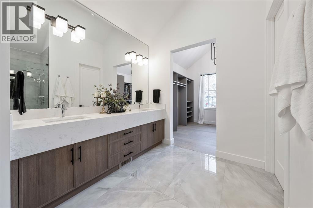 2755 Cannon Road NW — photo 33