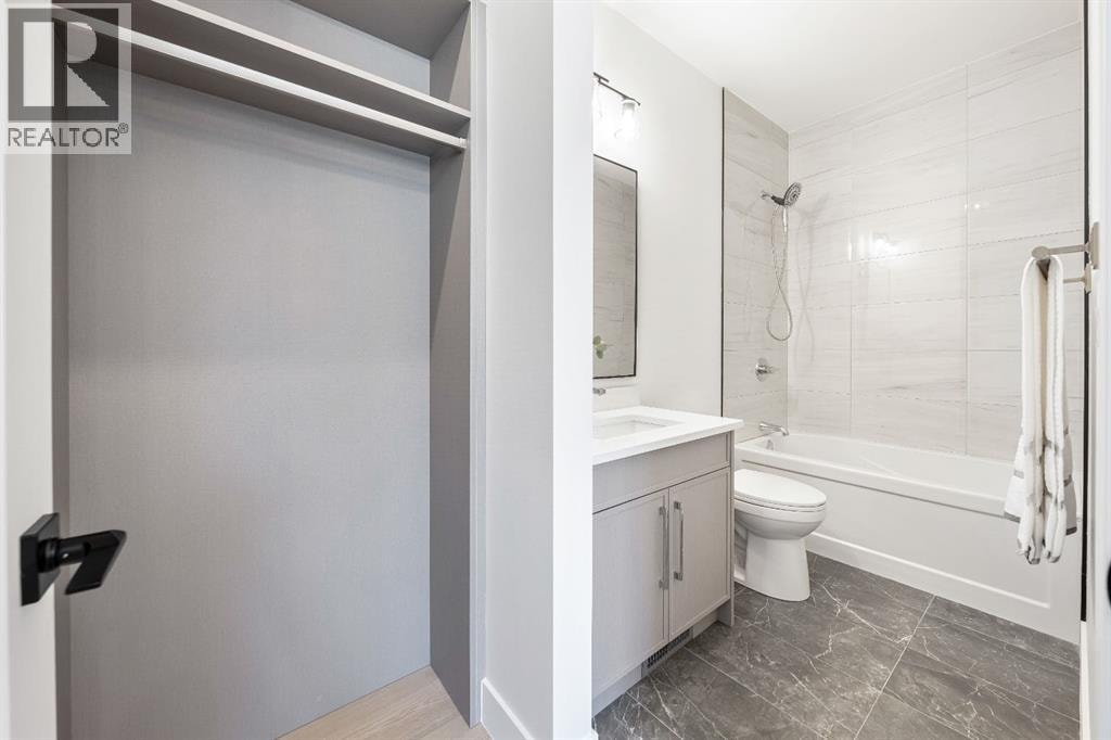 2755 Cannon Road NW — photo 37