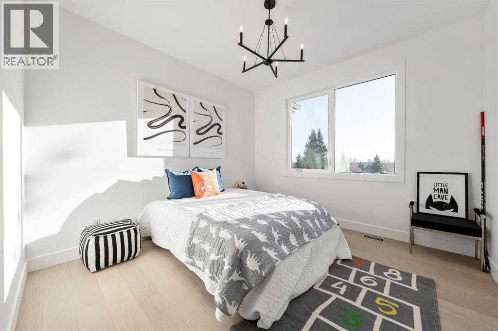 2755 Cannon Road NW — photo 39