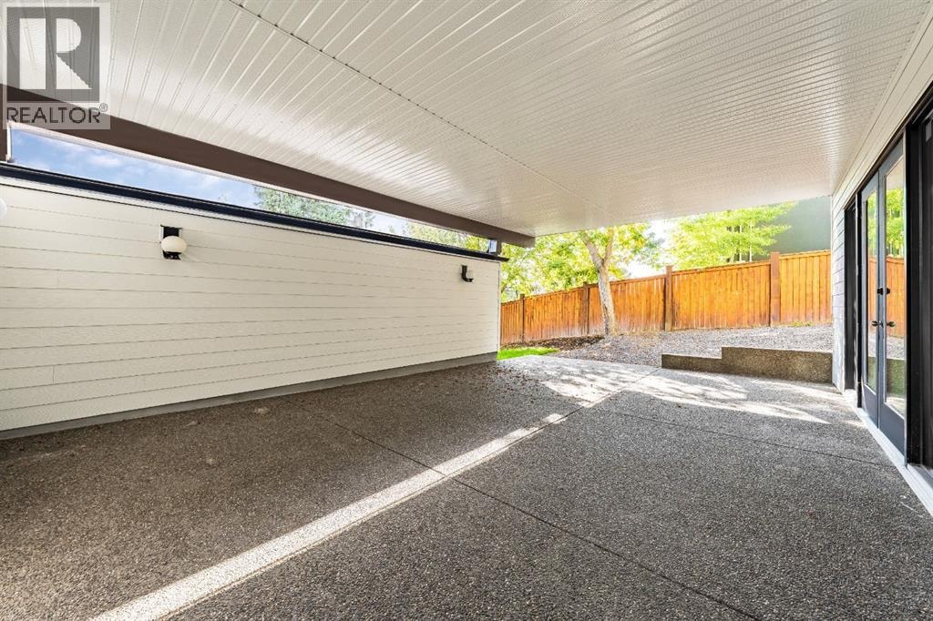 2755 Cannon Road NW — photo 4