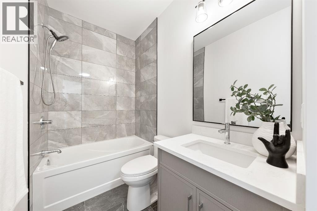 2755 Cannon Road NW — photo 41