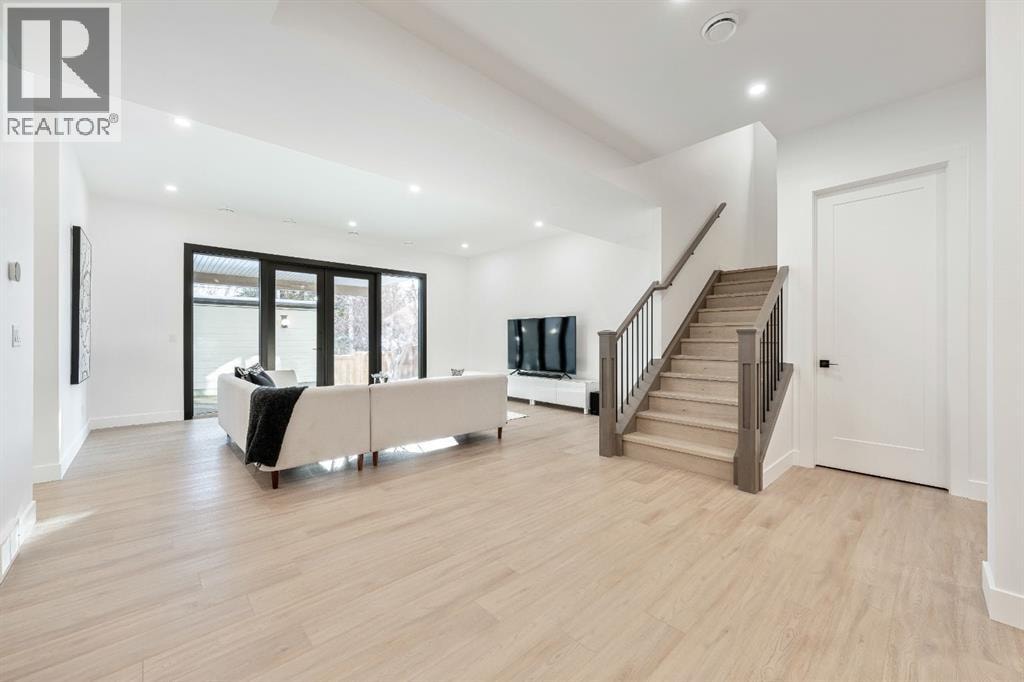 2755 Cannon Road NW — photo 43
