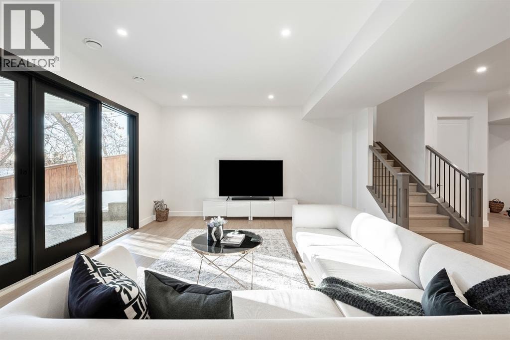 2755 Cannon Road NW — photo 46