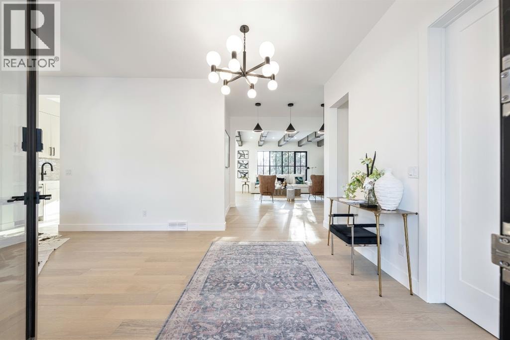 2755 Cannon Road NW — photo 9