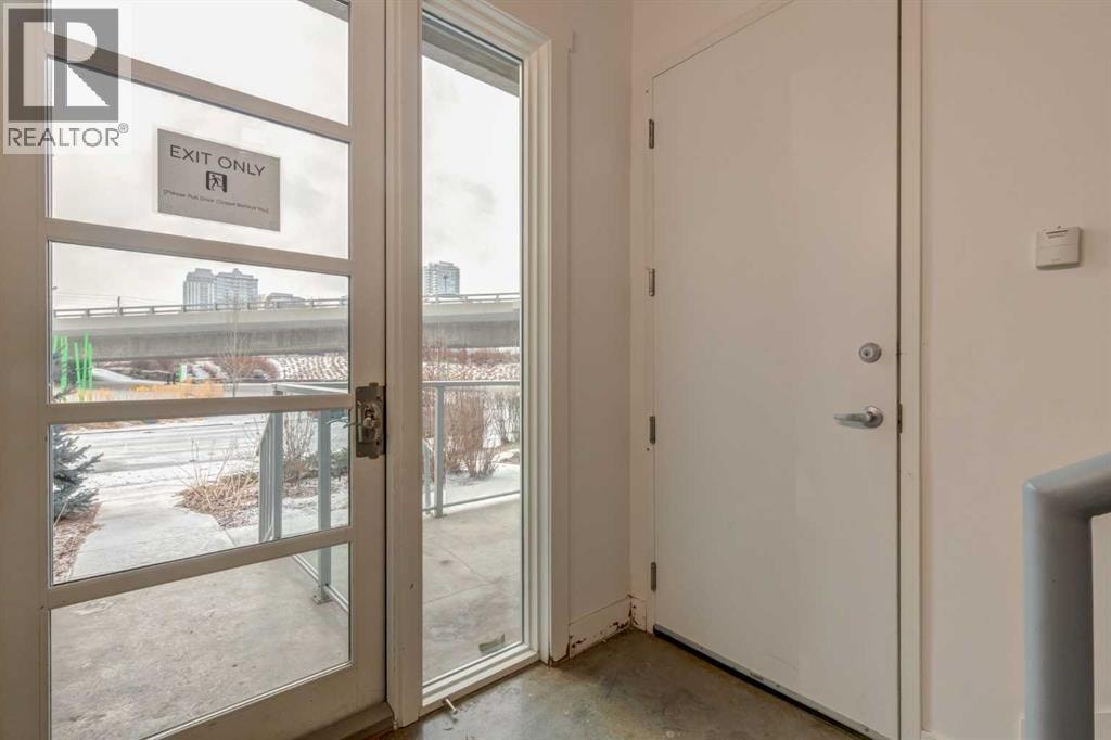 648 Mcdougall Road NE — photo 10